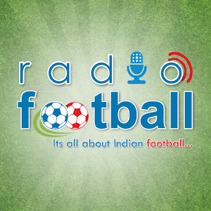 Radio Football 1.1