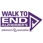 Cover Image of Télécharger Walk to End Alzheimer's 3.2.4 APK