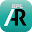 BPL AR Download on Windows