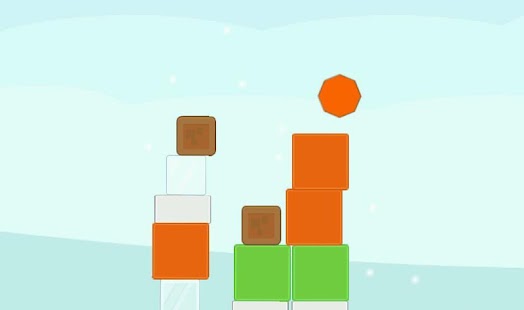 Download BloxTower APK