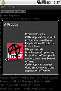 How to mod Rfrssdwnldr 1.3 unlimited apk for bluestacks