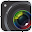 P2P IPCamera Download on Windows