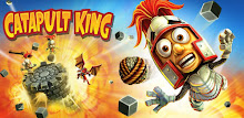 Catapult King by Wicked Witch APK