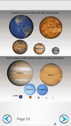 Does God Exists? poster 5