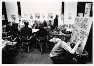 Bureau Werklozencomité