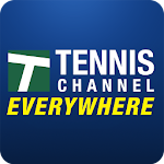 Tennis Channel Everywhere Apk