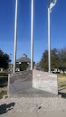 Lancaster Vietnam Memorial