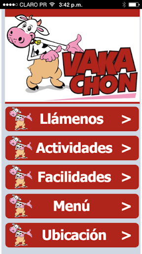 Vakachon