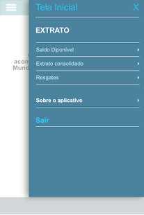 Download Mundo Caixa APK for Android