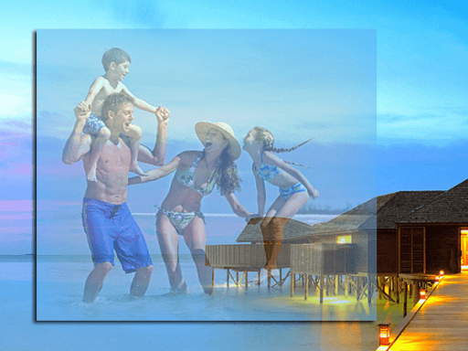 免費下載攝影APP|Maldives Beaches Photo Frames app開箱文|APP開箱王
