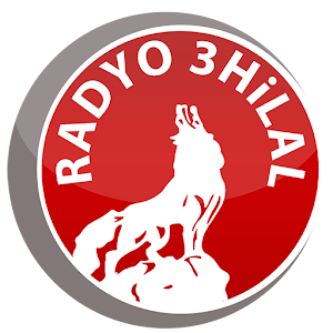 Radyo 3 Hilal.apk 3.0
