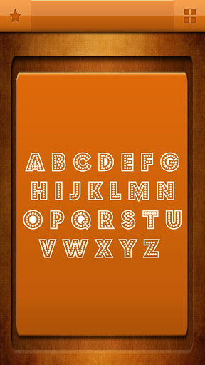 【免費漫畫App】Retro Font Free-APP點子