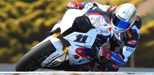 Moto Racing PRO 1.6