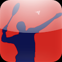 Badminton News logo