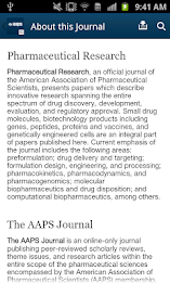 AAPS Journals poster 2