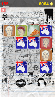 How to get Tiles 5SOS 1.0 unlimited apk for bluestacks