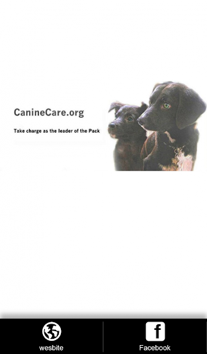 CanineCare