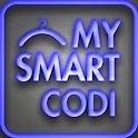 My Smart Codi (마이 스마트 코디) logo