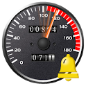 DriveMate KingKong logo