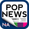 PopNews Apk