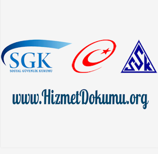 How to download Hizmet Dökümü 1 unlimited apk for android
