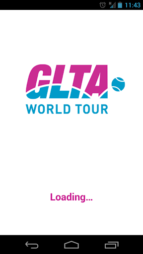 GLTA