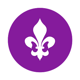 Venomx Lollipop Icon Pack v4.0.1
