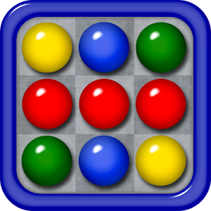 Bolotas.apk 1.0.2