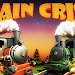 Train Crisis HD v1.0.6 apk