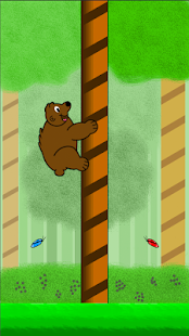 Free Download Bear Master APK