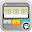A simple timer Download on Windows