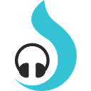 Torch Music mobile app icon