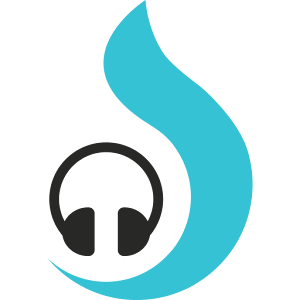 Torch Music 1.6.1159 Icon