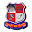 gTU TechFest Download on Windows