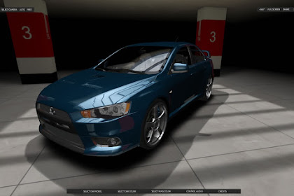 55 Collections Car Customization Visualizer Best