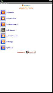 Free Download Agency Pulse APK for PC