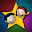 irewardchart little Download on Windows