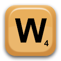 Wordsmith Free