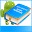 Mizo - English Dictionary Lite Download on Windows