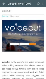 Download Aplikasi Startup News apk gratis untuk Android Download Aplikasi Startup News apk gratis untuk Android