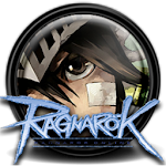 Ragnarok Online Database Apk