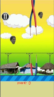 Free Tukabel APK for PC