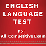 English Test Apk