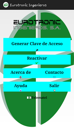 Autorizar Proceso de Tlmplus