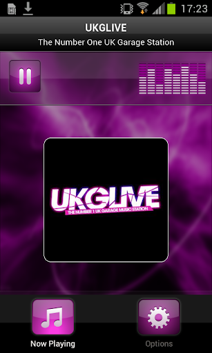 免費下載音樂APP|UKGLIVE app開箱文|APP開箱王