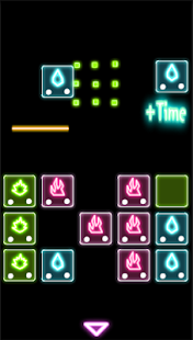 Magic Gem Battle Screenshots 4