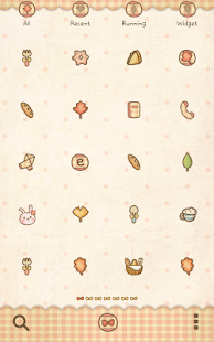 How to download Lovely Sally(autumn picnic) 4.1 apk for pc