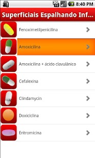 How to mod Dental Prescritor 3.0 apk for bluestacks