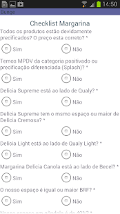 Free Download Amsyst Survey APK for Android