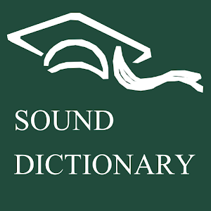 Teacher Judys Sound Dictionary